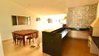 Foto 2 de Casa de Condomínio com 3 Quartos à venda, 250m² em Setor Habitacional Jardim Botânico, Brasília