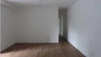 Foto 3 de Apartamento com 3 Quartos para alugar, 121m² em Alphaville, Barueri