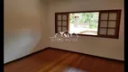 Foto 10 de Casa com 4 Quartos à venda, 878m² em Itaipava, Petrópolis