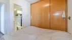 Foto 11 de Apartamento com 3 Quartos à venda, 100m² em Bela Vista, São Paulo