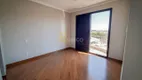 Foto 25 de Casa com 3 Quartos à venda, 250m² em Condomínio Terras de São Francisco, Vinhedo