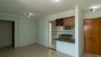 Foto 14 de Apartamento com 3 Quartos à venda, 74m² em Vila Alpes, Goiânia