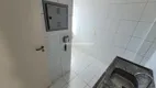 Foto 15 de Apartamento com 2 Quartos para alugar, 62m² em Rio Doce, Olinda