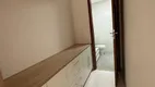 Foto 15 de Casa com 4 Quartos à venda, 266m² em Piatã, Salvador