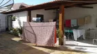 Foto 15 de Casa com 3 Quartos para alugar, 140m² em Ininga, Teresina