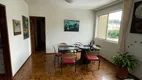 Foto 2 de Apartamento com 3 Quartos à venda, 95m² em Serra, Belo Horizonte