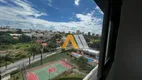 Foto 5 de Apartamento com 2 Quartos à venda, 52m² em Jardim Santa Fé , Sorocaba