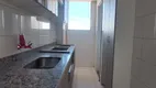 Foto 12 de Apartamento com 3 Quartos à venda, 67m² em Candeias, Jaboatão dos Guararapes