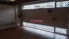 Foto 23 de Sobrado com 3 Quartos à venda, 180m² em Vila Nova Carolina, São Paulo