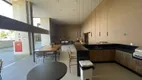 Foto 22 de Apartamento com 3 Quartos à venda, 101m² em Vila Almeida, Indaiatuba