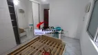 Foto 3 de Apartamento com 2 Quartos à venda, 70m² em Parque São Vicente, São Vicente