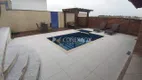 Foto 20 de Sobrado com 3 Quartos à venda, 240m² em Jardim Quarto Centenário, Campinas