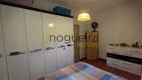 Foto 10 de Casa com 3 Quartos à venda, 140m² em Campo Grande, São Paulo