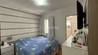 Foto 12 de Apartamento com 3 Quartos à venda, 110m² em Vila Bertioga, São Paulo