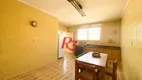 Foto 21 de Apartamento com 3 Quartos à venda, 175m² em Gonzaga, Santos