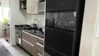 Foto 8 de Apartamento com 3 Quartos à venda, 87m² em Jardim Tupanci, Barueri