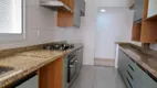 Foto 17 de Apartamento com 3 Quartos à venda, 101m² em Parque Campolim, Sorocaba