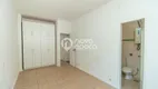 Foto 18 de Apartamento com 2 Quartos à venda, 80m² em Humaitá, Rio de Janeiro