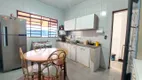 Foto 13 de Casa com 3 Quartos à venda, 256m² em Barreiro, Belo Horizonte