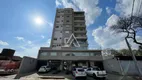 Foto 2 de Apartamento com 2 Quartos à venda, 72m² em São Cristovão, Passo Fundo