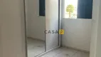 Foto 19 de Casa de Condomínio com 2 Quartos à venda, 62m² em Jardim Capuava, Nova Odessa