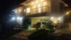 Foto 9 de Casa de Condomínio com 4 Quartos à venda, 450m² em Quebra Frascos, Teresópolis