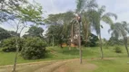 Foto 70 de Casa com 4 Quartos à venda, 28000m² em Parque Espraiado, São Carlos