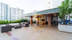 Foto 34 de Apartamento com 2 Quartos à venda, 65m² em Sul, Águas Claras