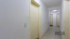 Foto 8 de Apartamento com 2 Quartos à venda, 66m² em Santo Antônio, Porto Alegre