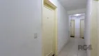 Foto 8 de Apartamento com 2 Quartos à venda, 67m² em Santo Antônio, Porto Alegre