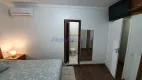 Foto 15 de Apartamento com 2 Quartos à venda, 70m² em Cambuí, Campinas