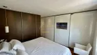 Foto 18 de Casa de Condomínio com 4 Quartos à venda, 333m² em Cidade Jardim, São Paulo