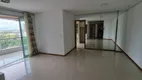 Foto 2 de Apartamento com 3 Quartos para alugar, 130m² em Aleixo, Manaus