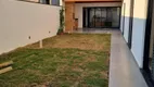 Foto 6 de Casa de Condomínio com 3 Quartos à venda, 191m² em Residencial Evidencias, Indaiatuba