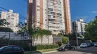 Foto 74 de Apartamento com 4 Quartos à venda, 210m² em Jardim do Salso, Porto Alegre