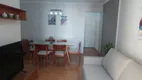 Foto 3 de Apartamento com 3 Quartos à venda, 81m² em Santa Teresinha, São Paulo