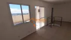 Foto 18 de Apartamento com 2 Quartos à venda, 96m² em Vila Nova Bonsucesso, Guarulhos