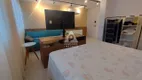 Foto 6 de Apartamento com 1 Quarto à venda, 45m² em Leblon, Rio de Janeiro