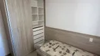 Foto 9 de Apartamento com 2 Quartos à venda, 65m² em Praia de Itaparica, Vila Velha