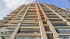 Foto 39 de Apartamento com 3 Quartos à venda, 213m² em Santana, São Paulo