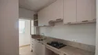 Foto 6 de Apartamento com 3 Quartos à venda, 87m² em Polo Centro, Foz do Iguaçu