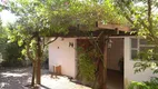 Foto 23 de Casa com 5 Quartos à venda, 158m² em Canto, Florianópolis