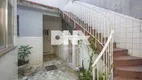 Foto 19 de Casa com 4 Quartos à venda, 407m² em Urca, Rio de Janeiro