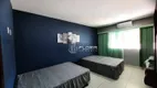 Foto 29 de Casa com 4 Quartos à venda, 200m² em Serra Grande, Niterói