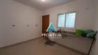 Foto 11 de Sobrado com 3 Quartos para venda ou aluguel, 115m² em Vila Alice, Santo André