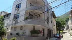 Foto 14 de Casa com 3 Quartos à venda, 312m² em Tijuca, Rio de Janeiro