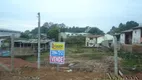 Foto 3 de Lote/Terreno à venda em Rondônia, Novo Hamburgo