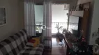 Foto 26 de Apartamento com 2 Quartos à venda, 78m² em Freguesia- Jacarepaguá, Rio de Janeiro