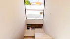 Foto 6 de Casa de Condomínio com 4 Quartos à venda, 369m² em São Braz, Curitiba
