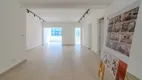 Foto 21 de Apartamento com 3 Quartos à venda, 135m² em Copacabana, Rio de Janeiro